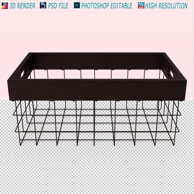 Las plantillas 3D de PSD de alimentos, flores, deportes, muebles de cocina, amplificadores y aparatos