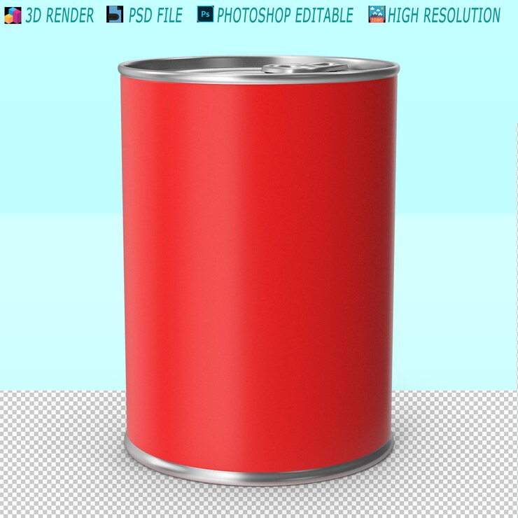 PSD plantillas psd creativas para alimentos árboles flores gimnasio deportes y cocina