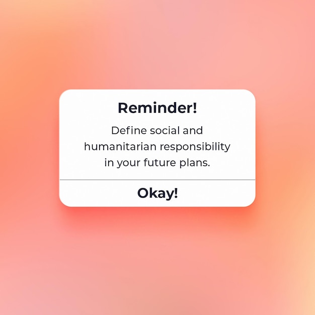 Las plantillas de publicaciones de Instagram de Easy Elegance Gradient