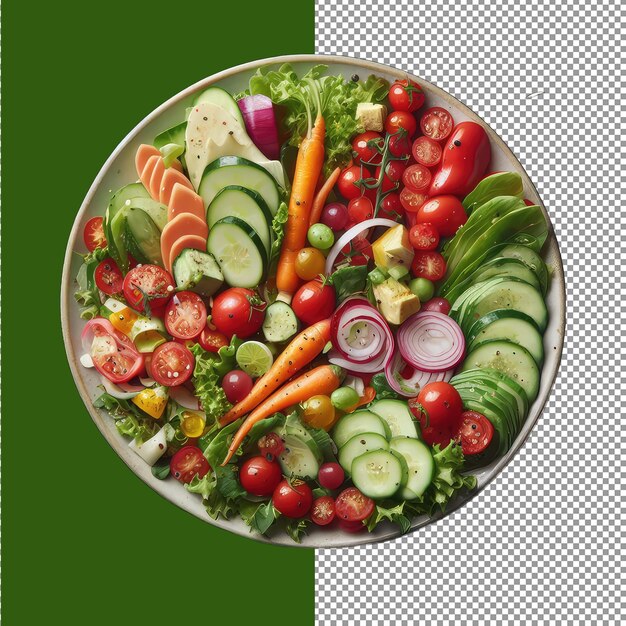 Le Plateau De Gardenfresh Png