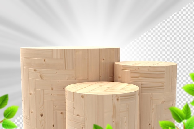 Plateau De Table En Bois