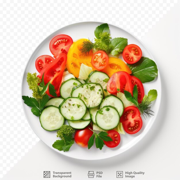 Un plato de verduras que incluye pepinos, pepino, pepino y pepino.