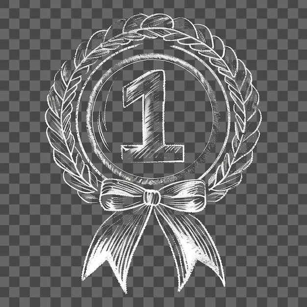 PNG 1. Medaille Ikonenzubehör Zubehör Schmuck