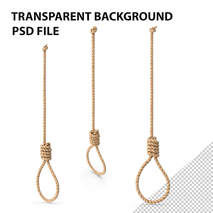PSD png a fessura