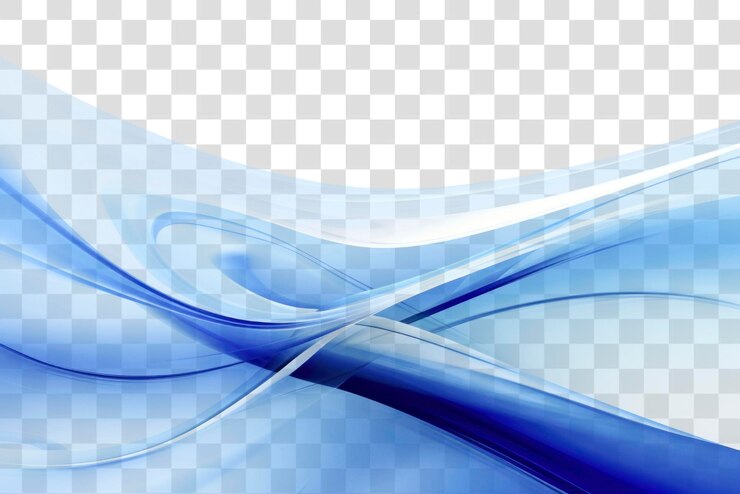 PSD png abstract azul abstract fundos azuis abstract