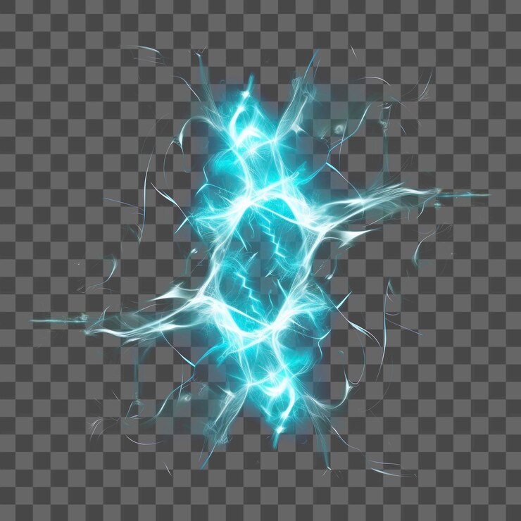 PSD png accesorios de iluminación eléctrica