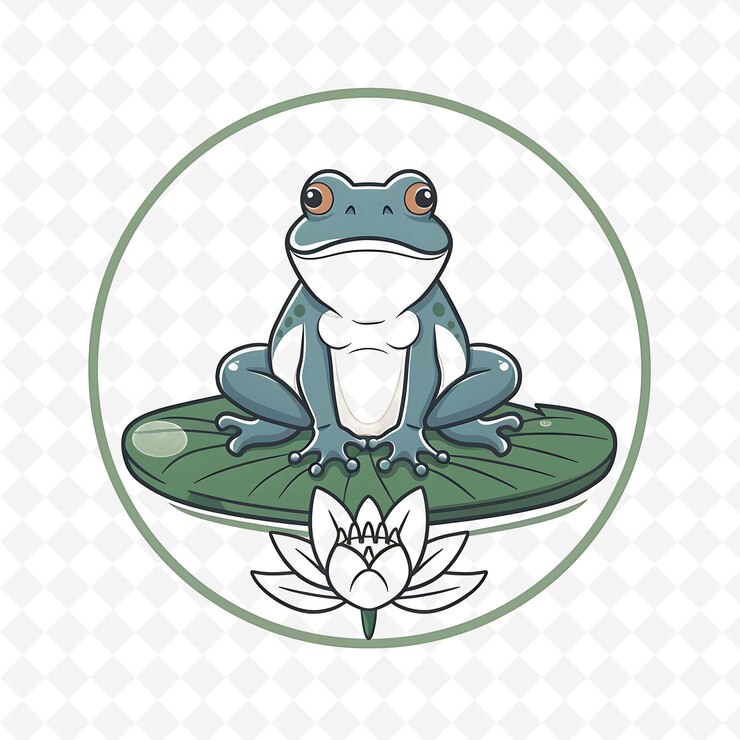 PSD png animais criativos desenha obras de arte cativantes celebrando a natureza e a diversidade da vida selvagem