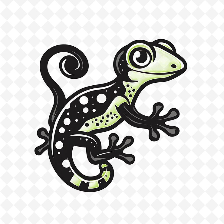 PSD png animal creative describe obras de arte cautivadoras que celebran la naturaleza y la diversidad de la vida silvestre