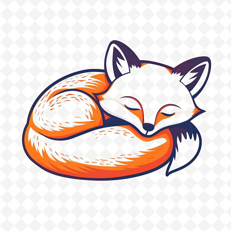 PSD png animal creative describe obras de arte cautivadoras que celebran la naturaleza y la diversidad de la vida silvestre