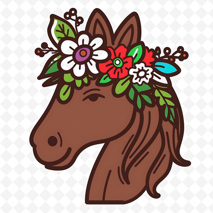 PSD png animal creative describe obras de arte cautivadoras que celebran la naturaleza y la diversidad de la vida silvestre