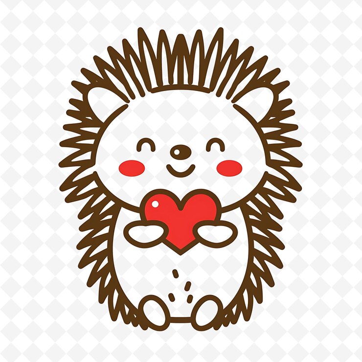 PSD png animal creative describe obras de arte cautivadoras que celebran la naturaleza y la diversidad de la vida silvestre