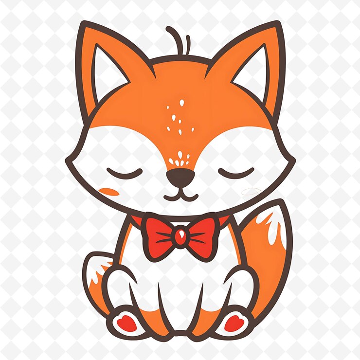 PSD png animal creative describe obras de arte cautivadoras que celebran la naturaleza y la diversidad de la vida silvestre