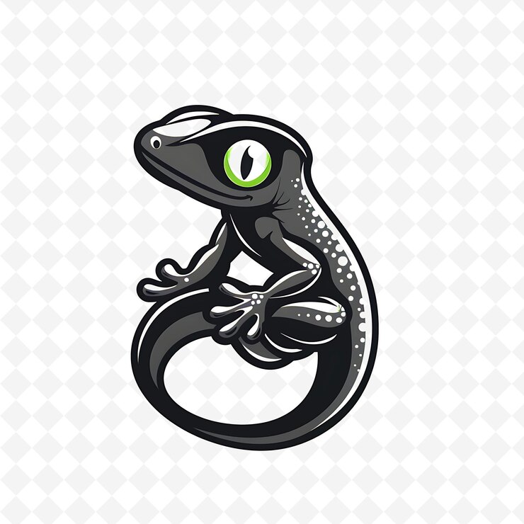PSD png animal creative describe obras de arte cautivadoras que celebran la naturaleza y la diversidad de la vida silvestre
