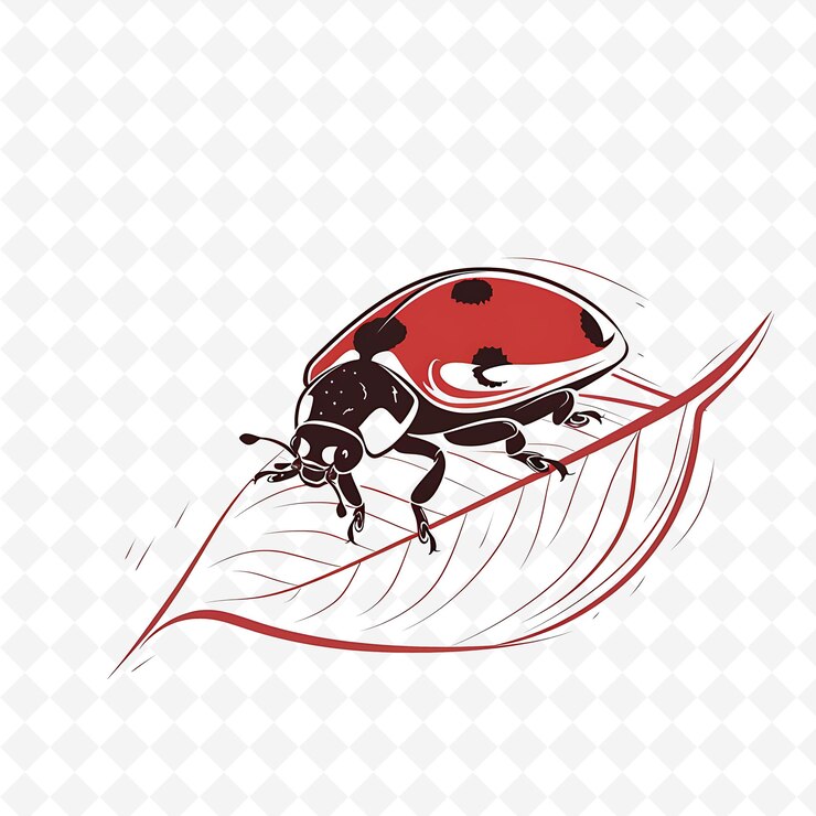 PSD png animal creative describe obras de arte cautivadoras que celebran la naturaleza y la diversidad de la vida silvestre