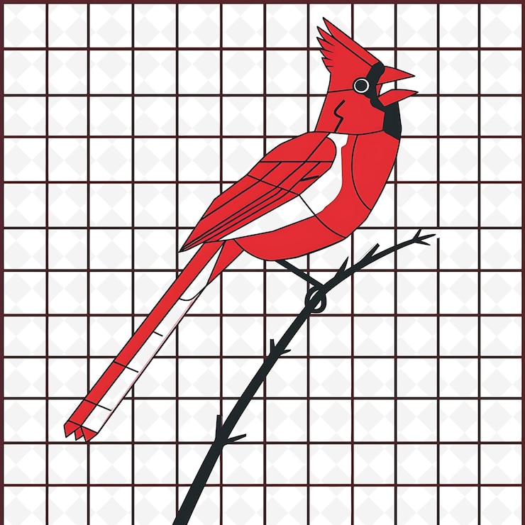 PSD png animal creative describe obras de arte cautivadoras que celebran la naturaleza y la diversidad de la vida silvestre