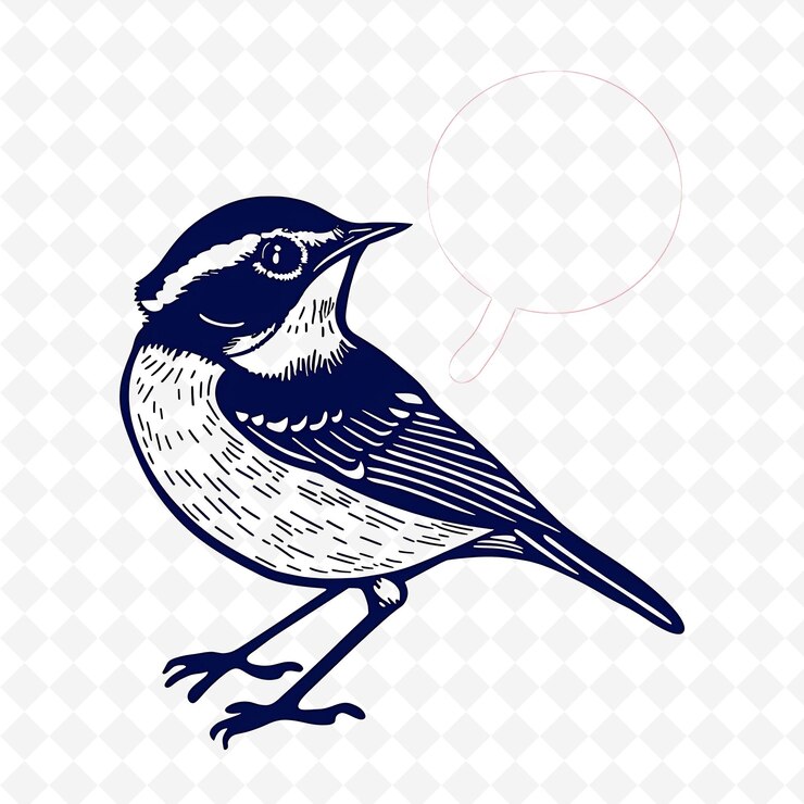 PSD png animal creative describe obras de arte cautivadoras que celebran la naturaleza y la diversidad de la vida silvestre