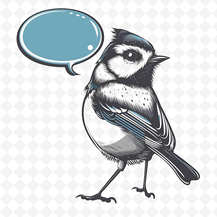 PSD png animal creative describe obras de arte cautivadoras que celebran la naturaleza y la diversidad de la vida silvestre