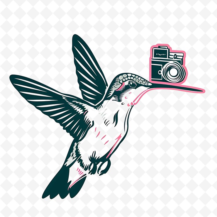 PSD png animal creative describe obras de arte cautivadoras que celebran la naturaleza y la diversidad de la vida silvestre