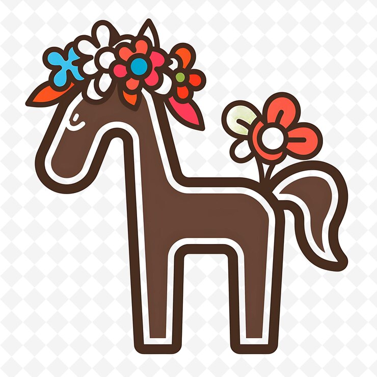 PSD png animal creative describe obras de arte cautivadoras que celebran la naturaleza y la diversidad de la vida silvestre