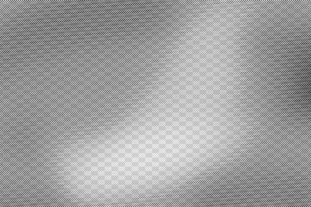 PNG Bitmap overlay effect graphic