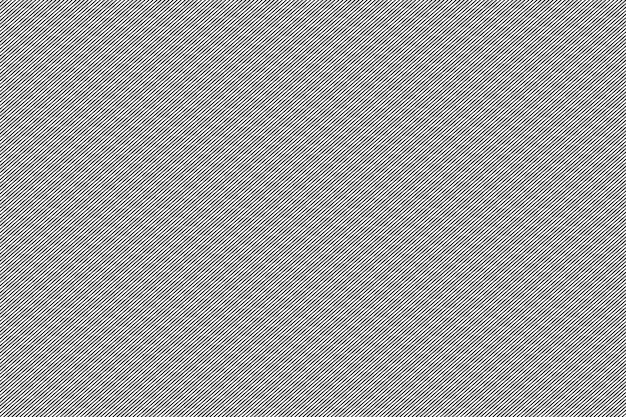 PNG-Bitmap-Overlay-Effekt in Graustufe