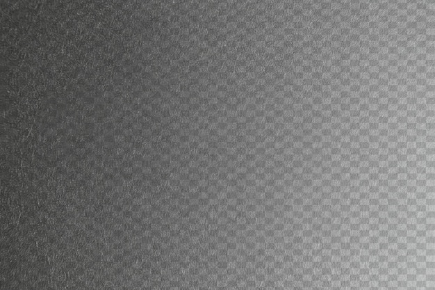 PNG Black rough paper texture overlay