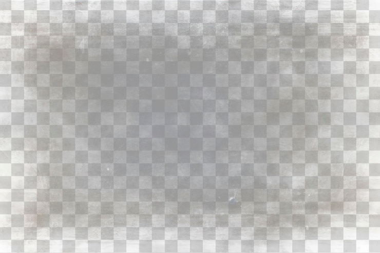 PSD png black vignette background texture vintage architecture
