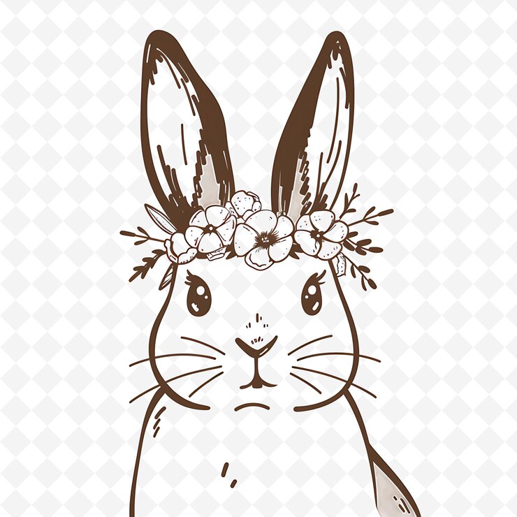 PSD png creative animal outlines faszinierende kunstwerke, die die natur und die vielfalt der wildtiere feiern