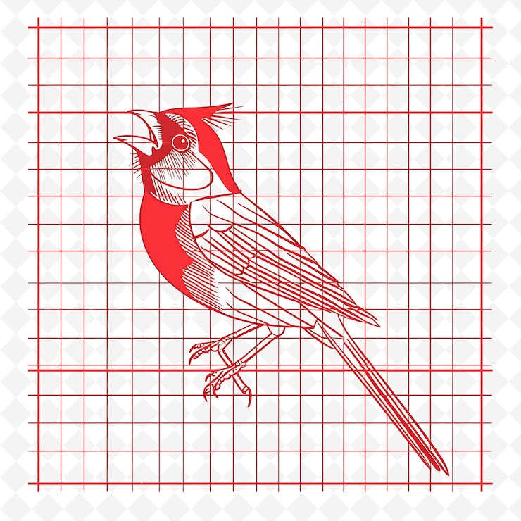 PSD png creative animal outlines faszinierende kunstwerke, die die natur und die vielfalt der wildtiere feiern