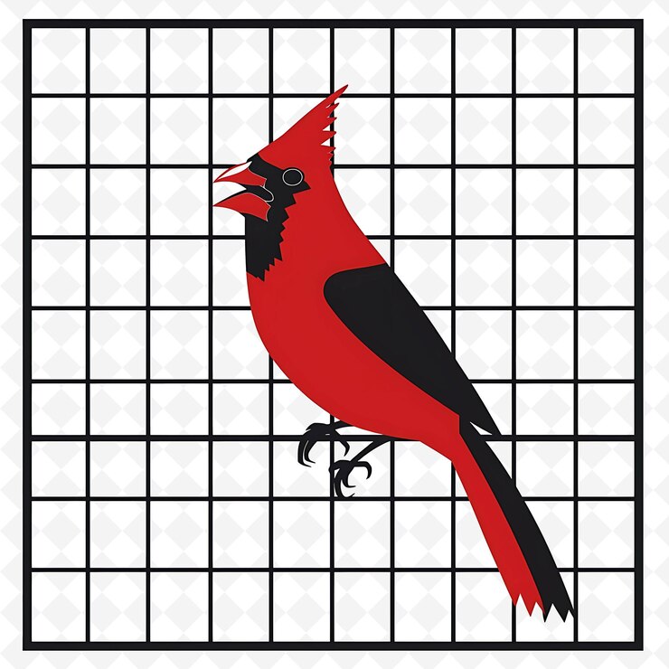 PSD png creative animal outlines faszinierende kunstwerke, die die natur und die vielfalt der wildtiere feiern