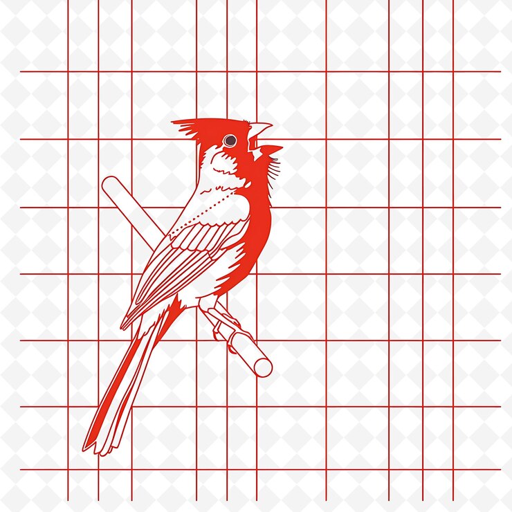 PSD png creative animal outlines faszinierende kunstwerke, die die natur und die vielfalt der wildtiere feiern