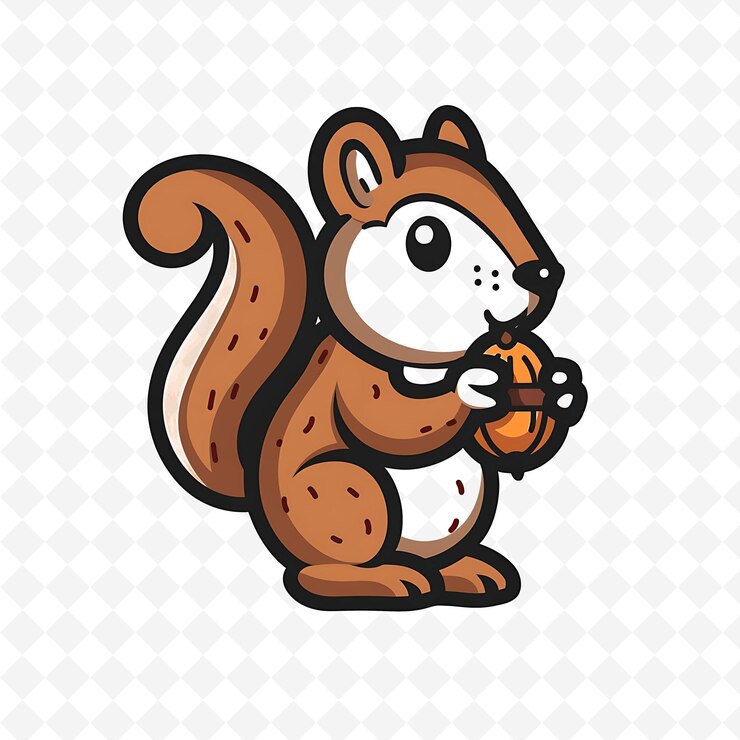 PSD png creative animal outlines opere d'arte accattivanti che celebrano la natura e la diversità della fauna selvatica