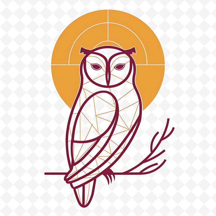 PSD png creative animal outlines opere d'arte accattivanti che celebrano la natura e la diversità della fauna selvatica