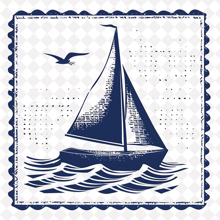PSD png-fahrzeugstempel-sammlung sauberer hintergrund und vektor-designs für tshirts clipart svg psd