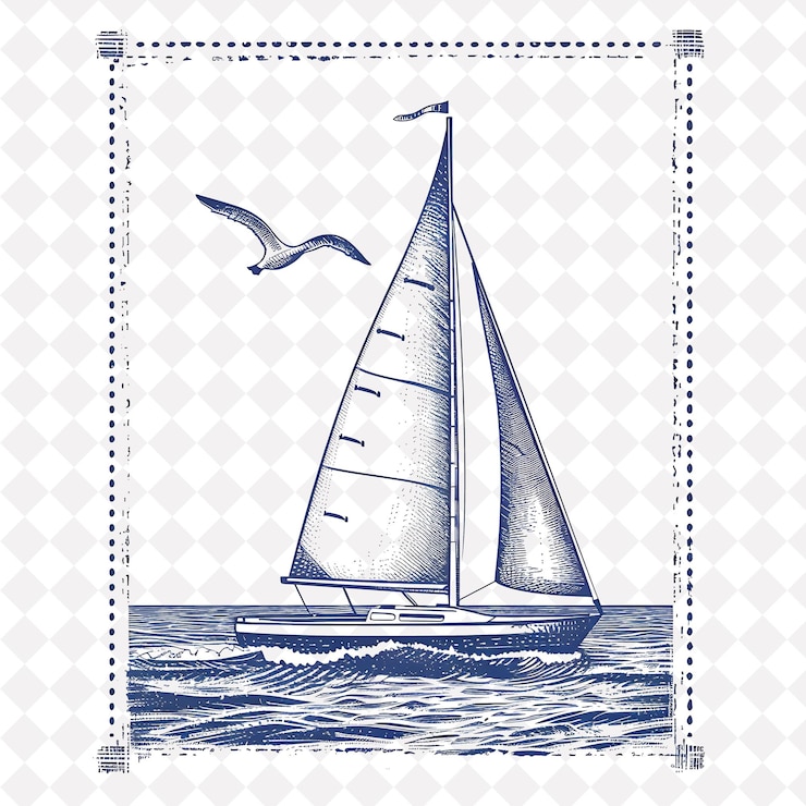 PSD png-fahrzeugstempel-sammlung sauberer hintergrund und vektor-designs für tshirts clipart svg psd