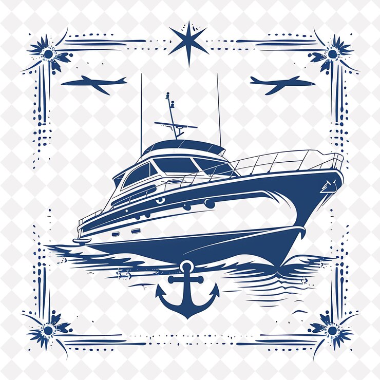 PSD png-fahrzeugstempel-sammlung sauberer hintergrund und vektor-designs für tshirts clipart svg psd