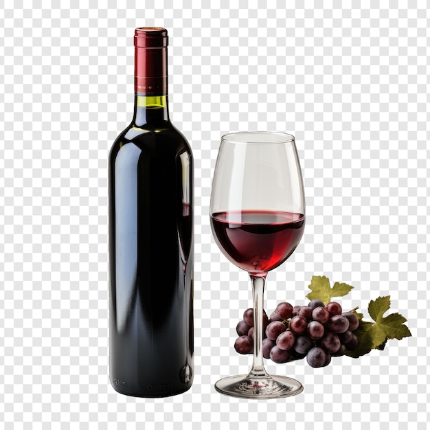 PNG avec fond blanc illustration générative IA