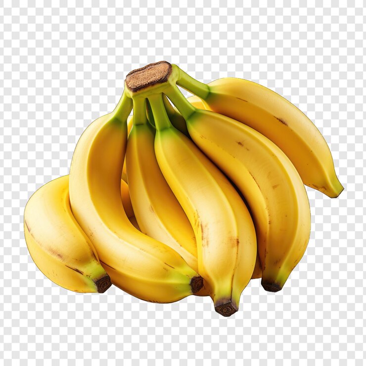 PSD png con fondo blanco ilustración generativa ia