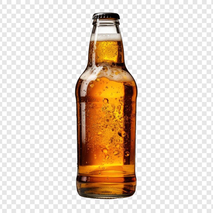 PSD png con fondo blanco ilustración generativa ia