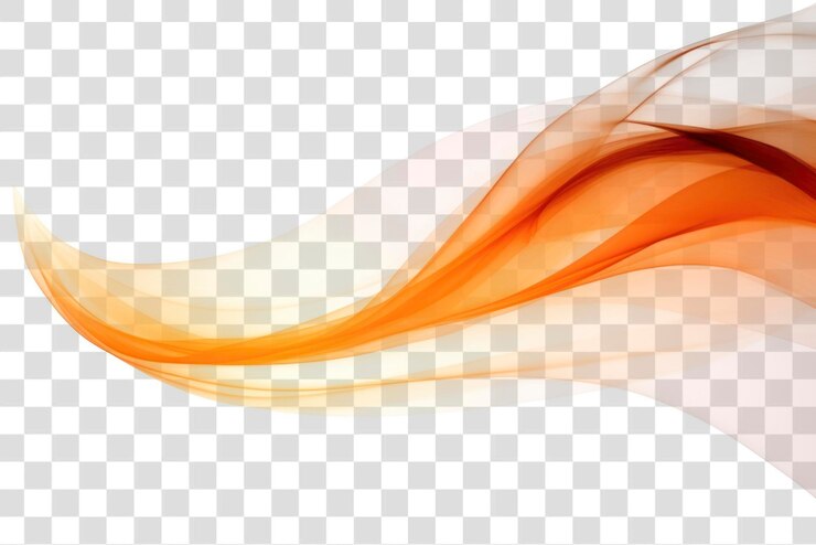 PSD png formas abstractas telón de fondo patrón rojo