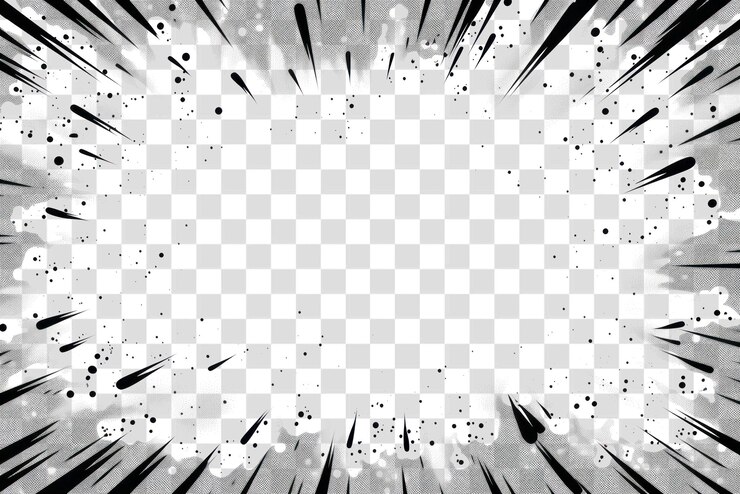 PSD png iluminación vertical de acción rápida al aire libre gráficos