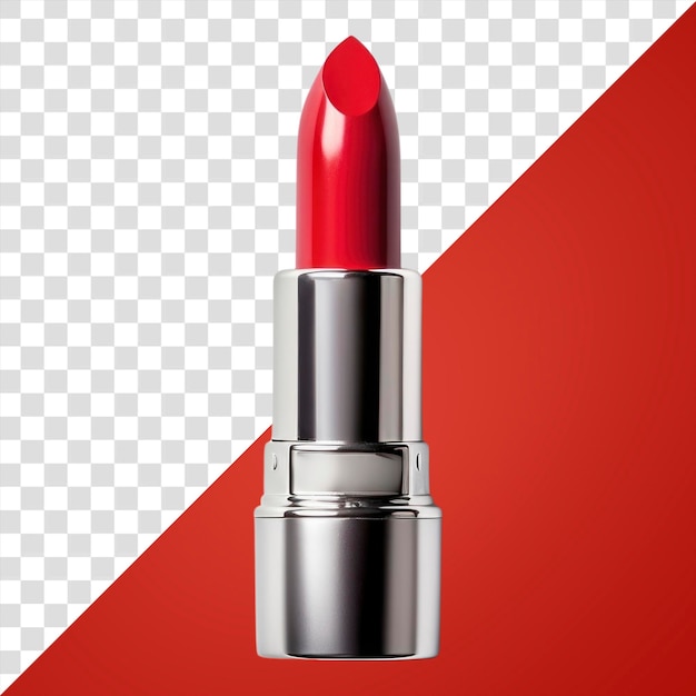 PNG Lipstick vermelho Lipstick cosméticos vermelho