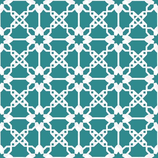 Png Modello geometrico minimalista semplice nello stile del Marocco Collezioni d'arte Creative Outline