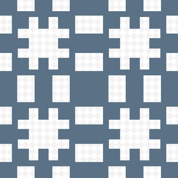 PSD png modello geometrico minimalista semplice nello stile della slovacchia collezioni d'arte creative outline