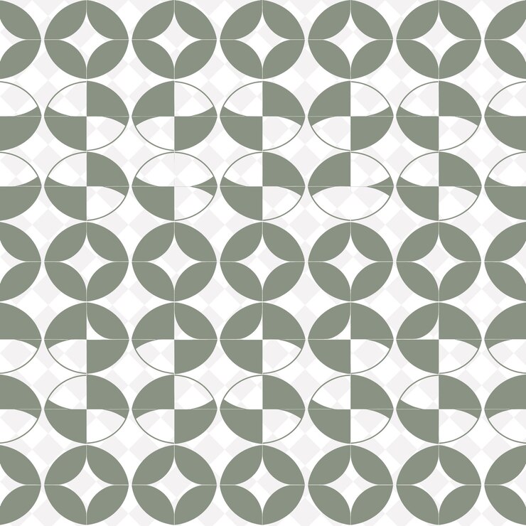 PSD png modello geometrico minimalista semplice nello stile di palau bl creative outline art collections