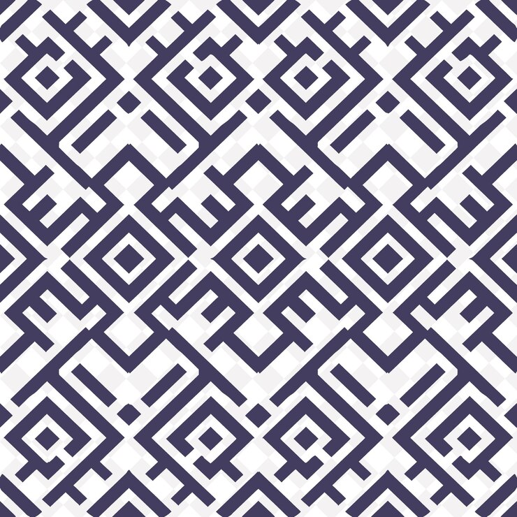 PSD png modelo geométrico minimalista simple en el estilo de mongolia colecciones de arte de contorno creativo