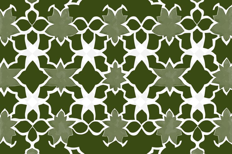 PSD png nature collage frames desenhos de fundo limpo com flores de animais e elementos de arte de linha