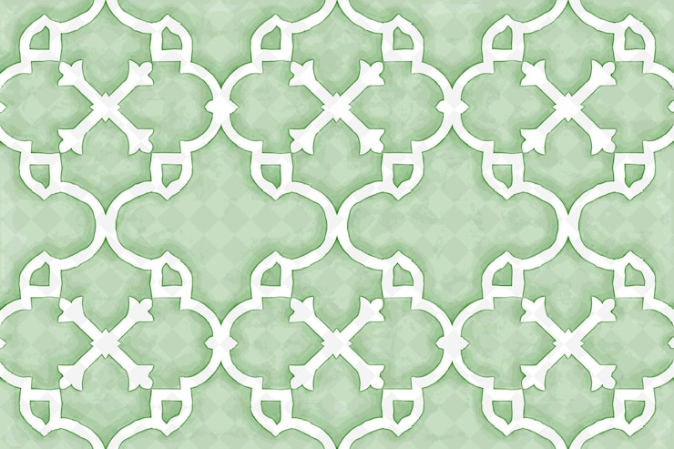 PSD png nature collage frames desenhos de fundo limpo com flores de animais e elementos de arte de linha