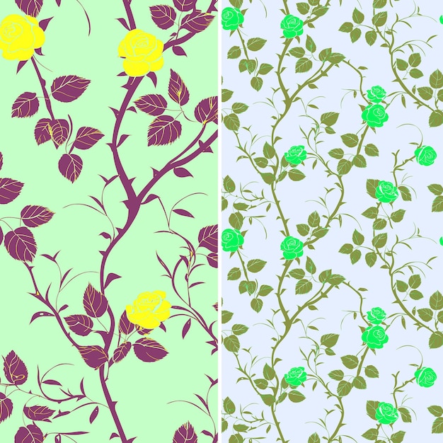 PSD png natureinspired patterns et shirt designs vector pour un style moderne et artistique