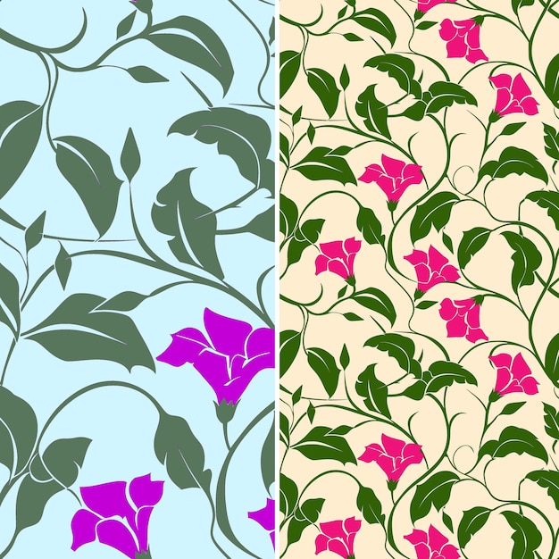 PSD png natureinspired patterns et shirt designs vector pour un style moderne et artistique